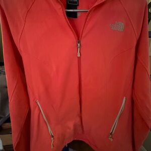 The North Face Women's Coral Jacket